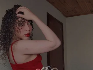 Layracollins Live Cam
