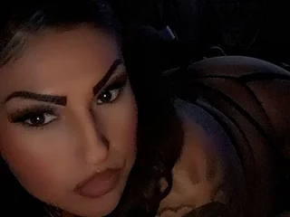 LexiRyder66 Live Cam LexiRyder66 Live Cam