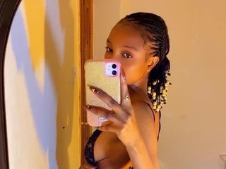 LilyMinaj Live Cam LilyMinaj Live Cam