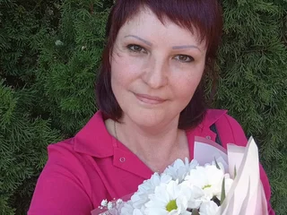 Luna_Blisss Live Cam Luna_Blisss Live Cam