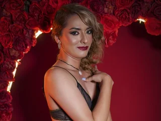 lunitadiiva Live Cam lunitadiiva Live Cam