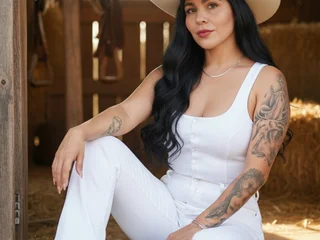 LustyQueen_777 Live Cam LustyQueen_777 Live Cam