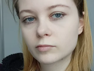 LydiaGorgeous Live Cam LydiaGorgeous Live Cam