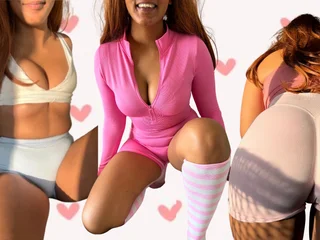 madsnextdoor Live Cam