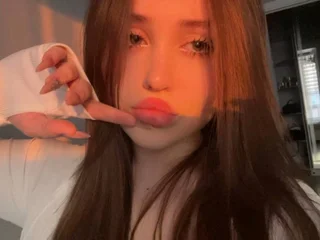 MaiaMitchell Live Cam MaiaMitchell Live Cam