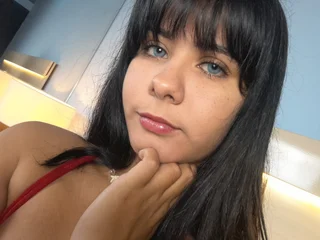 Meegumybrown Live Cam Meegumybrown Live Cam