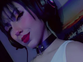 MiaceballosParis Live Cam MiaceballosParis Live Cam