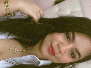 Miiaa_sweet Live Cam