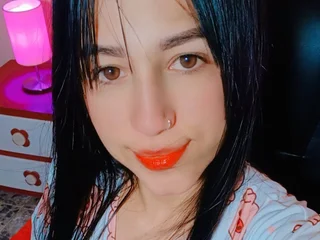 milk_little4u Live Cam milk_little4u Live Cam