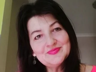 MiraLight Live Cam MiraLight Live Cam