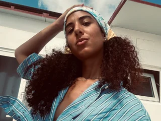 MissMilano_xo Live Cam MissMilano_xo Live Cam