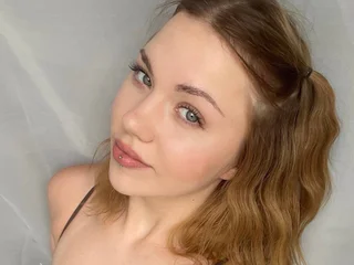 MissNicolii Live Cam MissNicolii Live Cam