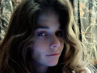 Missy31 Live Cam Missy31 Live Cam