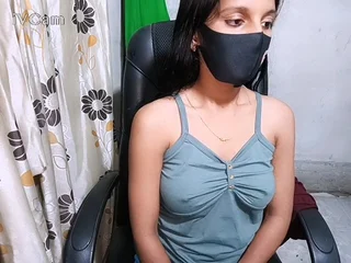 munni20 Live Cam munni20 Live Cam