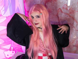 NezukoKirei Live Cam NezukoKirei Live Cam