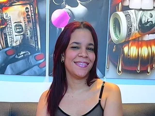 NikkiiHearts Live Cam NikkiiHearts Live Cam