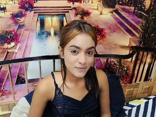 PRETTY14U Live Cam PRETTY14U Live Cam