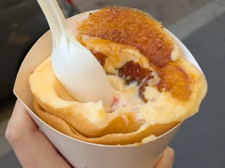 Pukkina Live Cam Pukkina Live Cam