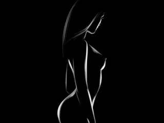 ROOH28B Live Cam ROOH28B Live Cam