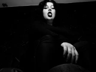 SabbathSinclair Live Cam SabbathSinclair Live Cam