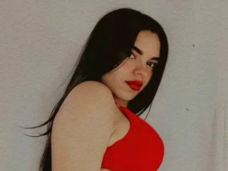 SabrinaAndEddy Live Cam