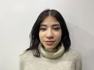 samuelandjade Live Cam samuelandjade Live Cam