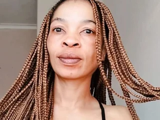 SEXCSIREN82 Live Cam SEXCSIREN82 Live Cam