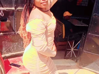 Sexxylynne Live Cam Sexxylynne Live Cam