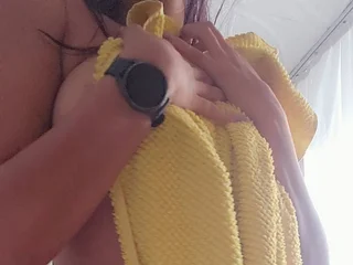 sisivondee Live Cam