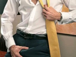 Speedboyy Live Cam Speedboyy Live Cam