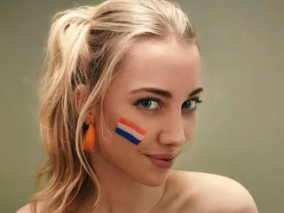 StacyNextDoor Live Cam