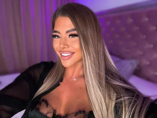 StephanieYves Live Cam StephanieYves Live Cam