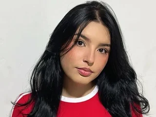 SusySwift Live Cam