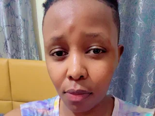 SweetAss_Bonnie Live Cam SweetAss_Bonnie Live Cam