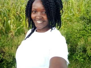 Sweetmelodyke Live Cam Sweetmelodyke Live Cam