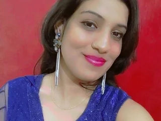 TaraLynn69 Live Cam TaraLynn69 Live Cam