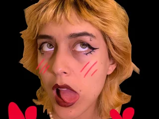 teaprincess Live Cam