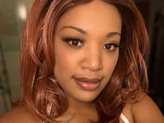 thekelliecapri Live Cam thekelliecapri Live Cam