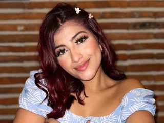 ValeSandoval Live Cam ValeSandoval Live Cam