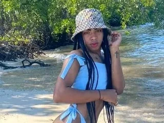 whitneyt Live Cam whitneyt Live Cam