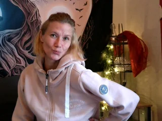 xcYola Live Cam
