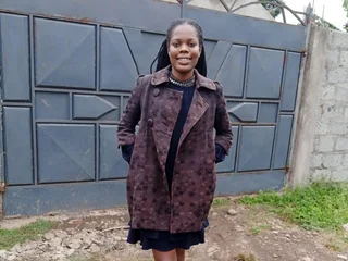 Xenatta Live Cam Xenatta Live Cam