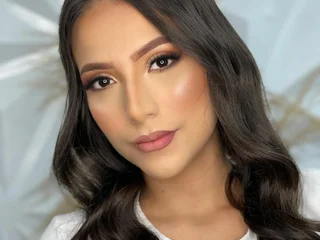 AbbyStone69 Live Cam