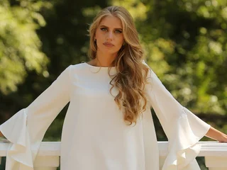 AeryMarta Live Cam AeryMarta Live Cam