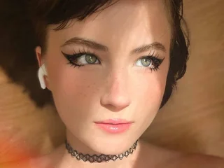 AkiraMori Live Cam AkiraMori Live Cam