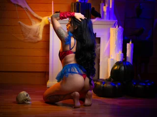 Aliiciarosee Live Cam Aliiciarosee Live Cam