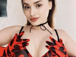 AlisaRiden Live Cam AlisaRiden Live Cam