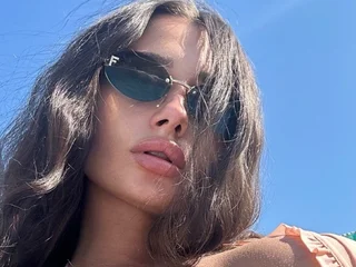 AlishaSkye Live Cam AlishaSkye Live Cam