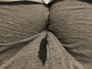 Alloe Live Cam Alloe Live Cam