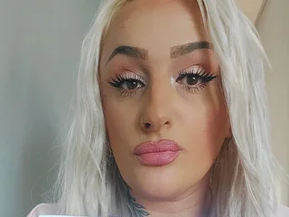 AnastasiiaAmore Live Cam